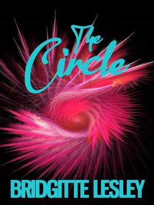 cover image of The Circle